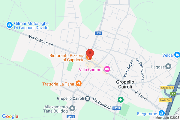 Municipio