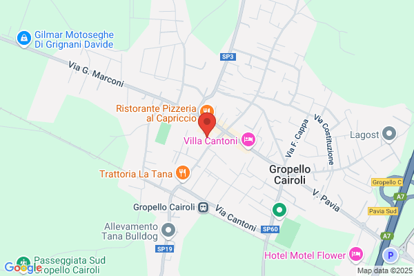 Ruggeri guido (Dr.)