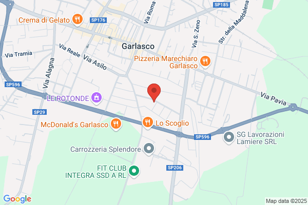 Sgomberissimo