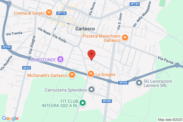 Trasporti Il Prezzo Lo Fai Tu