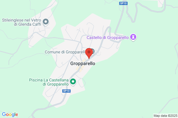 Gobbi Spa