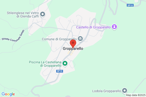 24H ARTIGIAN RIPARAZIONE FABBRI - IDRAULICI - ELETTRICISTI