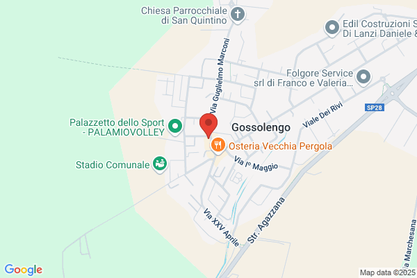 Agenzia Viaggi E Turismo Laneri