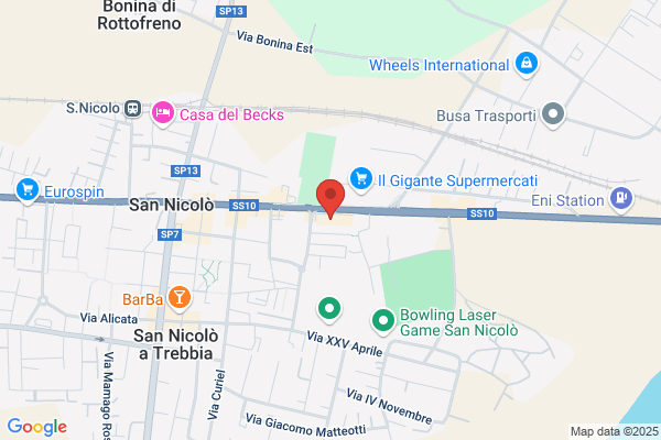 Cellular Store Srl