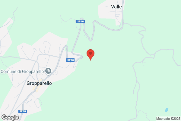 Cervini Giovanni