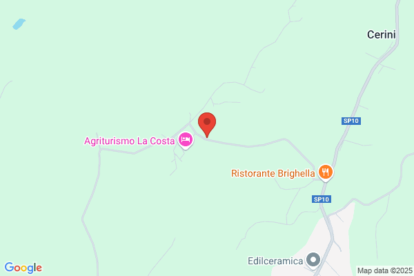 Costruzioni Edili Carini