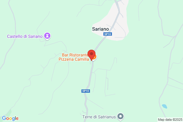 Fagioli Giannina