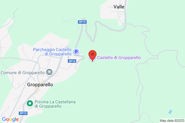Fantoni Luigi