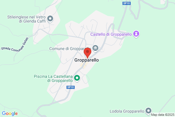 Marchioni erminio (Geom.)