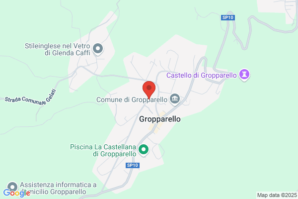 Scuola Media