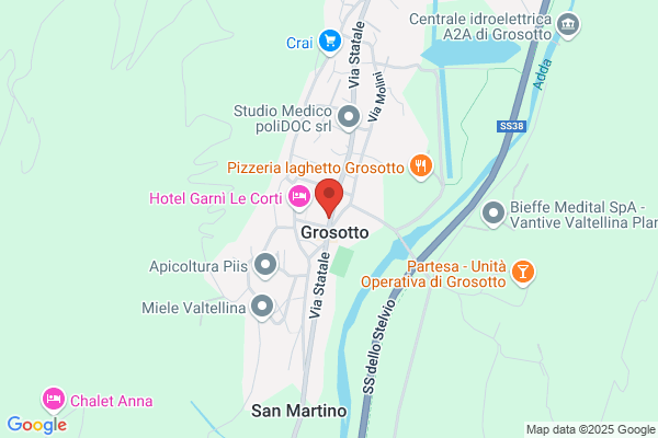 Municipio
