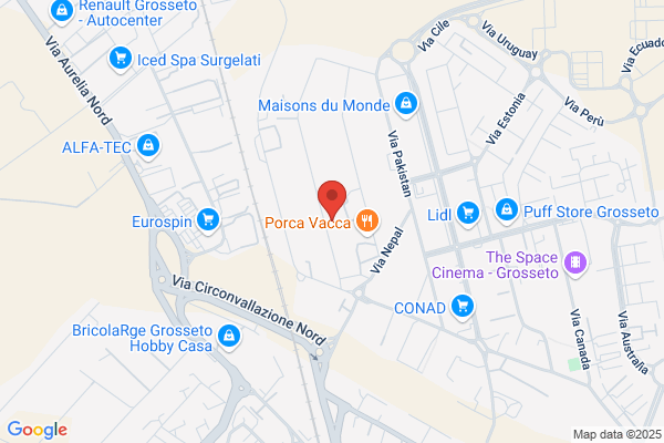Autofficina La Meccanica  Casella Santo