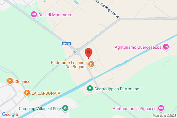 Autofficina Pepi Marco