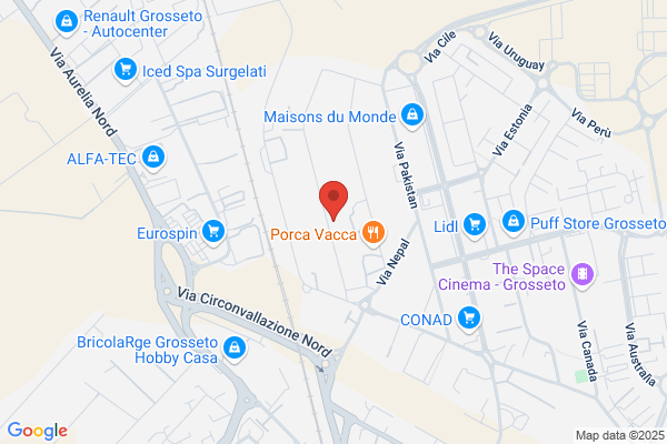 Omc Officina Automotive
