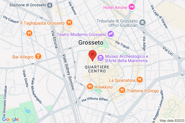 Ragazzi Italiani