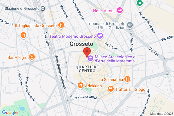 Guidi Roberta