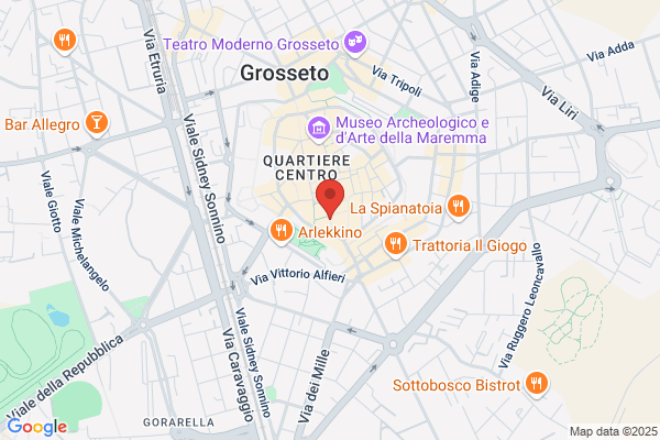 Nuova Immagine Di Carboni & C. S.N.C.