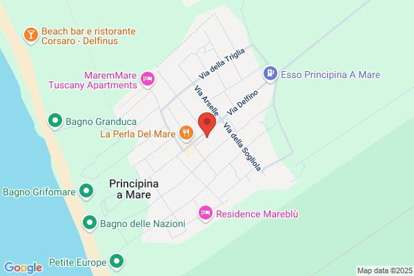 Agenzia Immobiliare Primaitalia Service