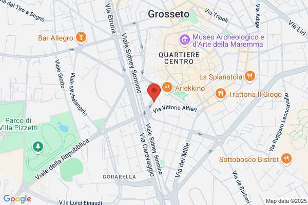 Agenzia Immobiliare Ziliani