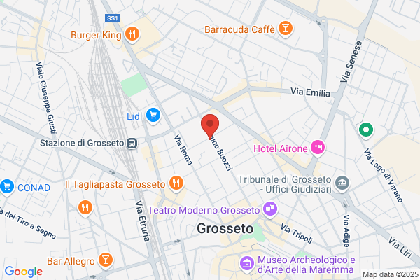 Agenzia Immobiliare Casainvetrina