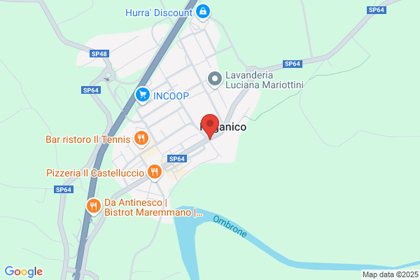 Il Mulino Srl