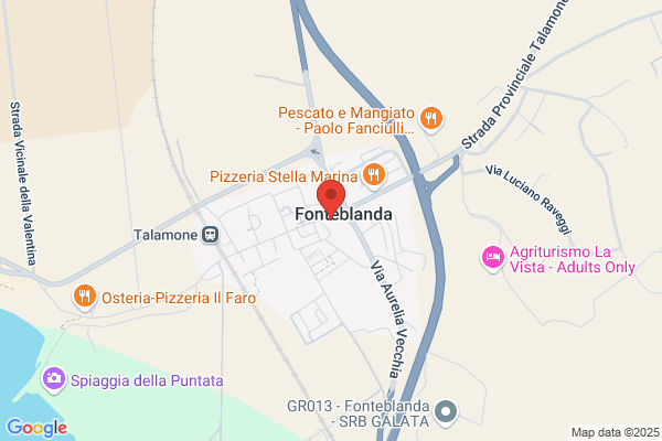 Immobiliare Mavica Armando-Sa.Ma.-Gruppo Immobiliare Srl