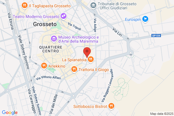 Lava Immobiliare Di Lavarini Fortunato E C.