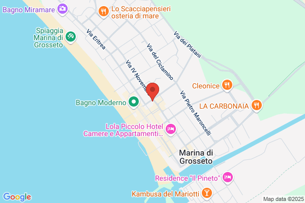 Sammaritano Immobiliare Di Antonio Sammaritano