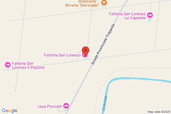 Lucentini lorenzo