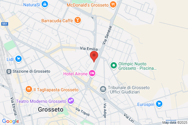 Mazzeschi roberto