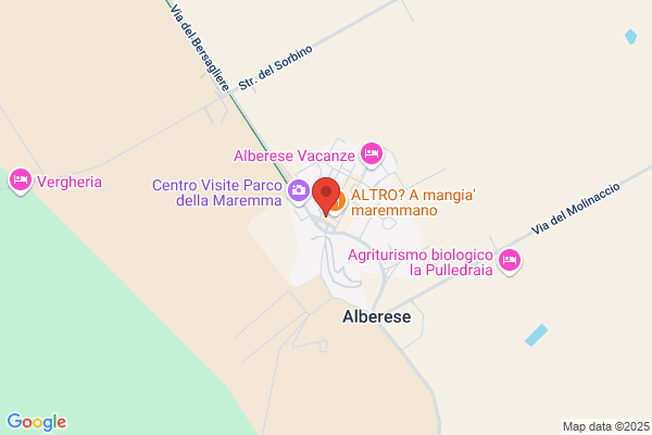 Pastorello ermanno