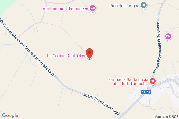 Sementilli michele