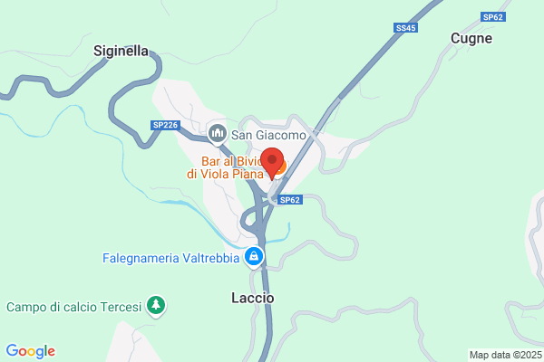 Torriglia stefano