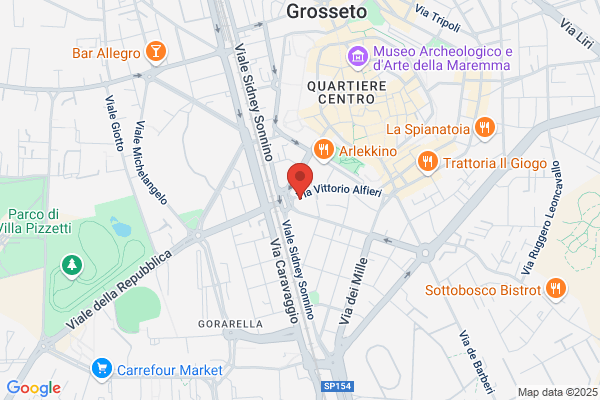 Baldassarri leonardo (Dr.)