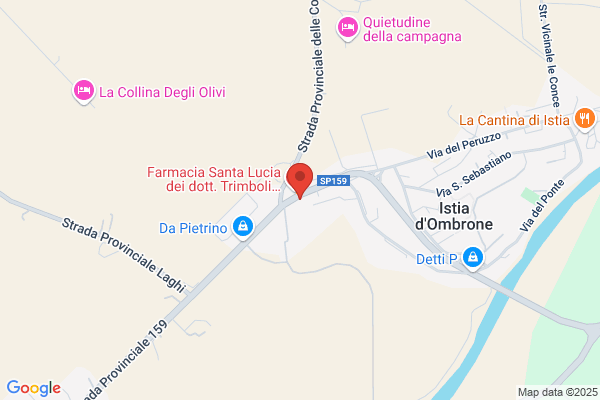 Mecarozzi angelo (Arch.)