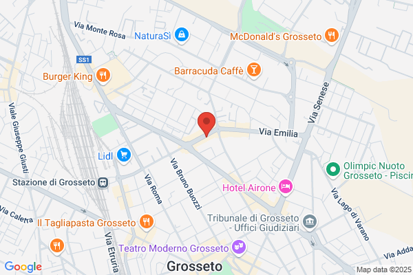 Climamio Green Shop