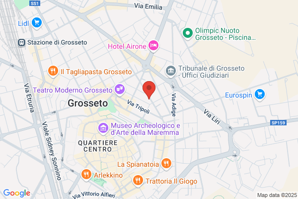 Climastore