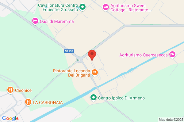 Grossetana Servizi Manutenzione