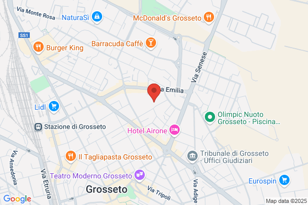 Scuole Pubbliche