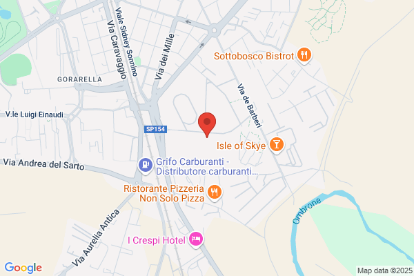 Istituto Professionale Per Il Commercio