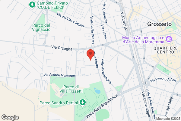 Scuole Pubbliche