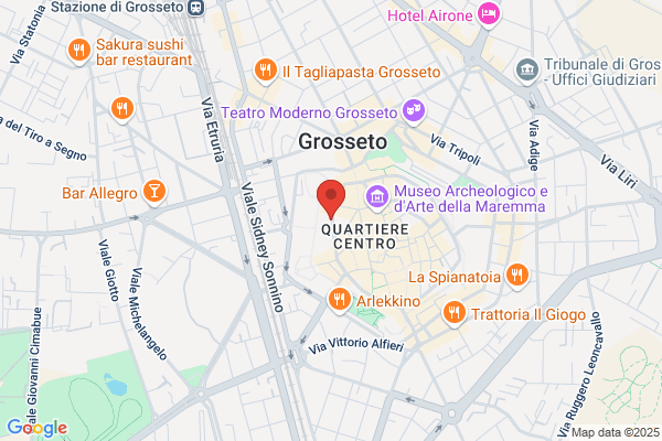 Scuole Pubbliche