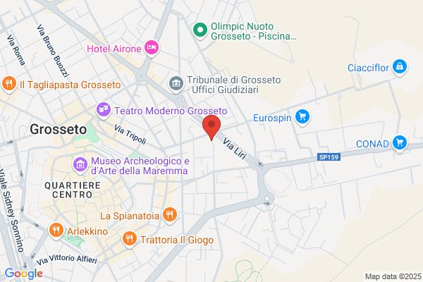 Scuole Pubbliche