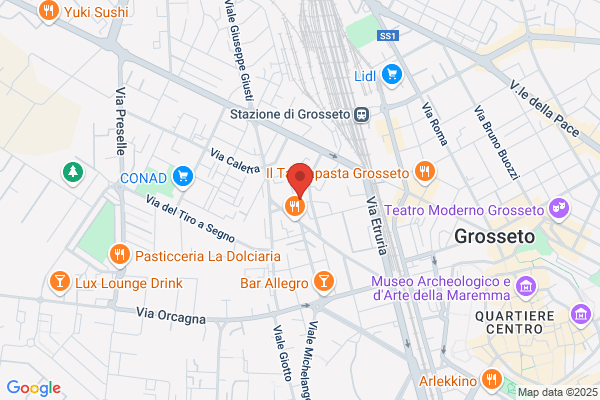 Scuole Pubbliche