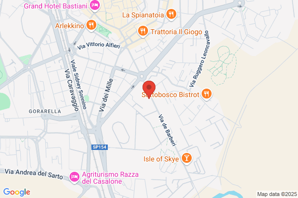 Scuole Pubbliche