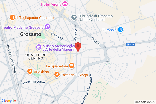 Scuole Pubbliche Elementari