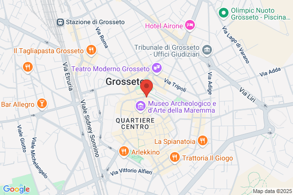 Scuole Pubbliche/Istituto Magistrali