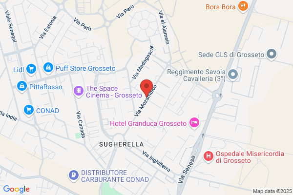 Scuole Pubbliche/Materne E Giardini Dinfanzia/Asili Nido Comunali