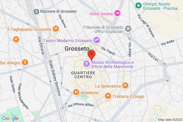 Scuole Pubbliche/Medie Superiori/Istituti Professionali Di Stato