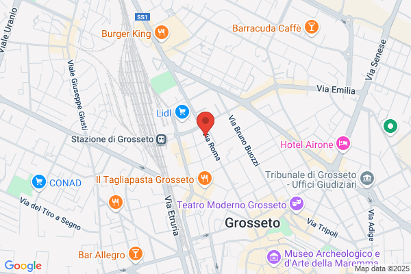 Scuole Pubbliche/Scuole Materne E Giardini Dinfanzia